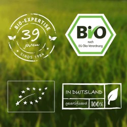 Bylica Roczna Artemisia Annua Susz Ziołowy 125g Czysta Jakość Niemiecka