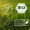 Bylica Roczna Artemisia Annua Susz Ziołowy 125g Czysta Jakość Niemiecka