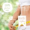 Bylica Roczna Artemisia Annua Susz Ziołowy 125g Czysta Jakość Niemiecka