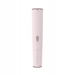 Outlet Remington Golarka 2w1 Twarz Brwi WFS200 Hipoalergiczna Wodoodporna