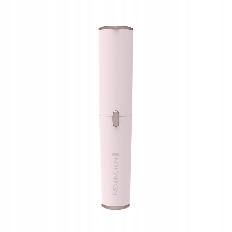 Outlet Remington Golarka 2w1 Twarz Brwi WFS200 Hipoalergiczna Wodoodporna