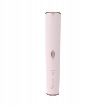 Outlet Remington Golarka 2w1 Twarz Brwi WFS200 Hipoalergiczna Wodoodporna