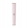 Outlet Remington Golarka 2w1 Twarz Brwi WFS200 Hipoalergiczna Wodoodporna