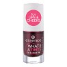 Essence What a Tint! Róż w płynie Lip & Cheek Tint Kiss from a rose (01)