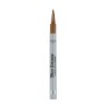L'Oreal Paris Brow Artist Micro Tatouage 104 Chatain kredka do brwi