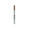 L'Oreal Paris Brow Artist Micro Tatouage 104 Chatain kredka do brwi