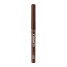 Rimmel Scandal Eyes Exaggerate Wodoodporna Kredka Do Oczu 02 Choco Brown