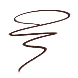 Rimmel Scandal Eyes Exaggerate Wodoodporna Kredka Do Oczu 02 Choco Brown