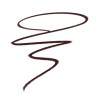 Rimmel Scandal Eyes Exaggerate Wodoodporna Kredka Do Oczu 02 Choco Brown