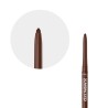 Rimmel Scandal Eyes Exaggerate Wodoodporna Kredka Do Oczu 02 Choco Brown
