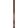 Rimmel Scandal Eyes Exaggerate Wodoodporna Kredka Do Oczu 02 Choco Brown