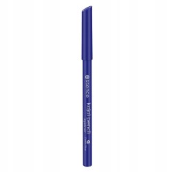 Essence kredka do oczu Classic Blue 1 g