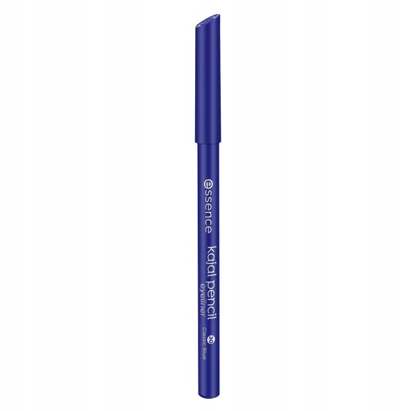 Essence kredka do oczu Classic Blue 1 g