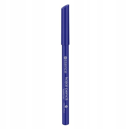 Essence kredka do oczu Classic Blue 1 g