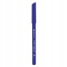 Essence kredka do oczu Classic Blue 1 g