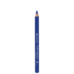 Essence kredka do oczu Classic Blue 1 g