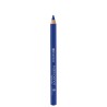 Essence kredka do oczu Classic Blue 1 g