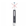 Outlet Oral-B iO3 Series szczoteczka elektryczna 3 tryby czujnik nacisku