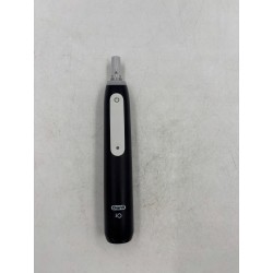 Outlet Oral-B iO3 Series szczoteczka elektryczna 3 tryby czujnik nacisku