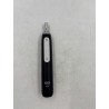Outlet Oral-B iO3 Series szczoteczka elektryczna 3 tryby czujnik nacisku
