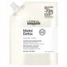 L'Oréal Professionnel Szampon do włosów Metal Detox Shampoo Refill 500ml