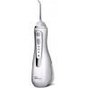 Outlet Irygator Waterpik WP-560EU bezprzewodowy regulacja 1400 obr./min