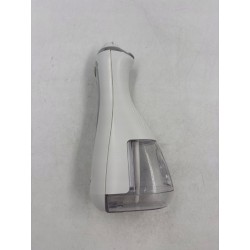 Outlet Irygator Waterpik WP-560EU bezprzewodowy regulacja 1400 obr./min