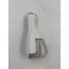 Outlet Irygator Waterpik WP-560EU bezprzewodowy regulacja 1400 obr./min