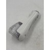 Outlet Irygator Waterpik WP-560EU bezprzewodowy regulacja 1400 obr./min