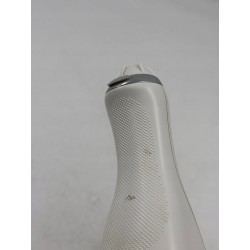 Outlet Irygator Waterpik WP-560EU bezprzewodowy regulacja 1400 obr./min