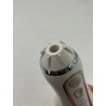 Outlet Irygator Waterpik WP-560EU bezprzewodowy regulacja 1400 obr./min