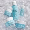 Zestaw 5 szt. mini kosmetyków nawilżających e.l.f. SKIN Holy Hydration