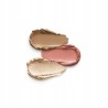 KIKO Milano - Contouring Face Zestaw do konturowania twarzy 3 x 10 g