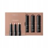 KIKO Milano - Contouring Face Zestaw do konturowania twarzy 3 x 10 g
