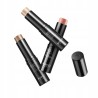 KIKO Milano - Contouring Face Zestaw do konturowania twarzy 3 x 10 g