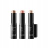 KIKO Milano - Contouring Face Zestaw do konturowania twarzy 3 x 10 g