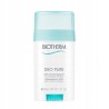Biotherm Antyperspiracyjny W Sztyfcie Z Kompleksem Mineralnym 40 ml
