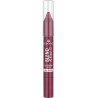 Essence Blend & Line cień do powiek i ołówek do eyelinera 02 Oh My Ruby 1,8