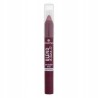 Essence Blend & Line cień do powiek i ołówek do eyelinera 02 Oh My Ruby 1,8