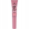 Róż do policzków w płynie różowy Essence Baby Got Blush 30 Dust 10 ml