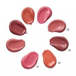 Róż do policzków w płynie różowy Essence Baby Got Blush 30 Dust 10 ml