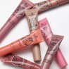 Róż do policzków w płynie różowy Essence Baby Got Blush 30 Dust 10 ml