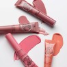 Róż do policzków w płynie różowy Essence Baby Got Blush 30 Dust 10 ml