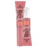 Róż do policzków w płynie różowy Essence Baby Got Blush 30 Dust 10 ml