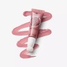 Róż do policzków w płynie różowy Essence Baby Got Blush 30 Dust 10 ml