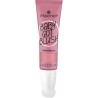 Róż do policzków w płynie różowy Essence Baby Got Blush 30 Dust 10 ml