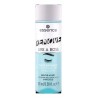 Essence Like a Boss Płyn do demakijażu 100ml