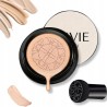 Krem CC Podkład Cushion Grzybek 30ml z Kwasem Hialuronowym i Witaminą E