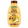 ULTRA DOUX Ultradelikatny szampon do włosów kręconych Avocado Shea 300ml