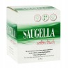Saugella Cotton Touch wkładki higieniczne 14 szt